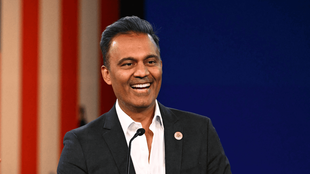 rep-amish-shah.png