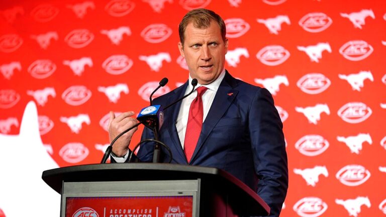 rhett-lashlee.jpg