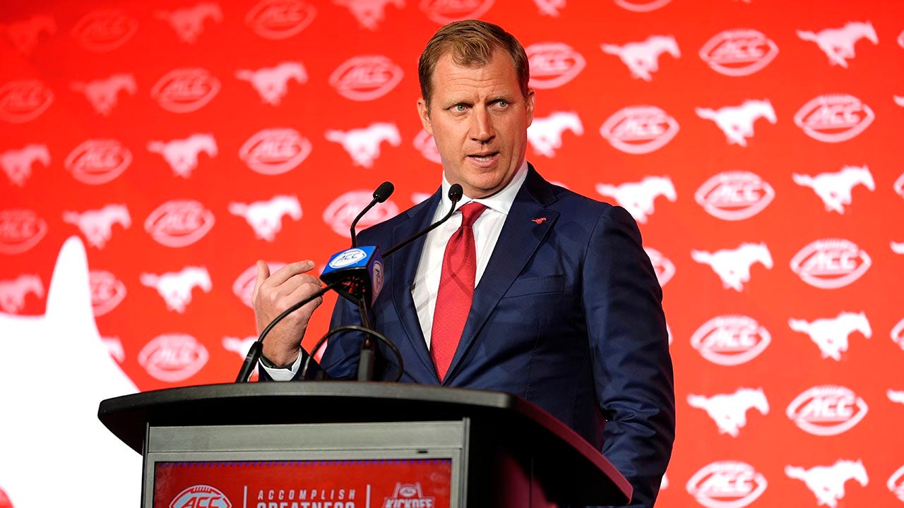 rhett-lashlee.jpg