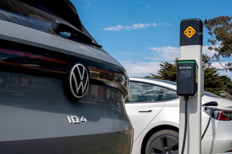 rivian-volkswagen-charger-getty.jpg