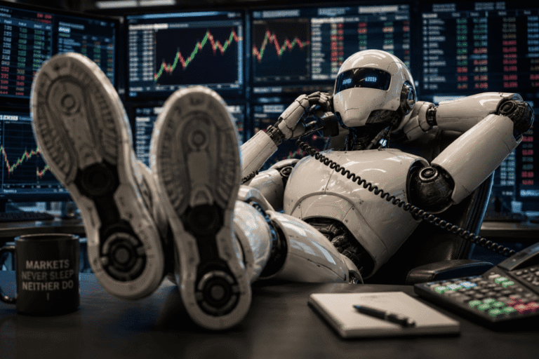 robot-at-desk.png