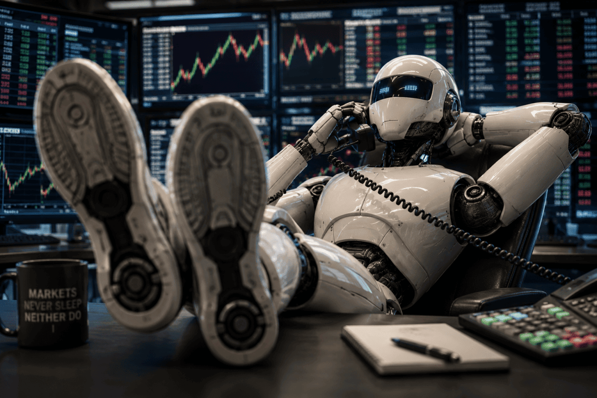 robot-at-desk.png