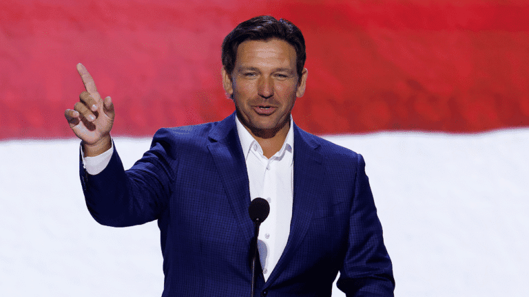 ron-desantis-florida-gov.png