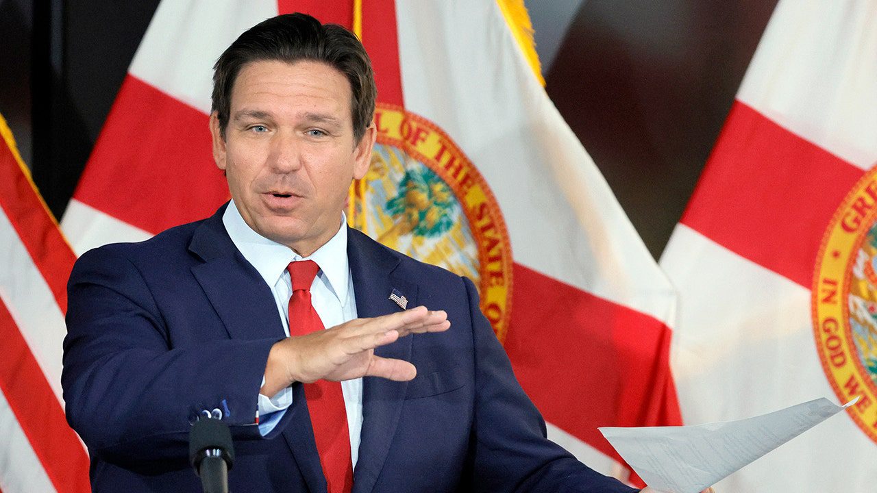 ron-desantis-july-2025.jpg