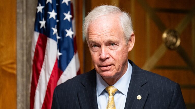 ron-johnson-of-wisconsin.jpg