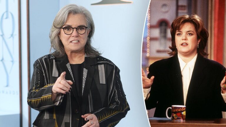 rosie_o_donnell_1.jpg