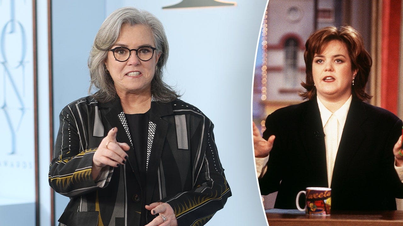 rosie_o_donnell_1.jpg