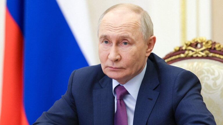 russian-president-vladimir-putin-june-2026.jpeg