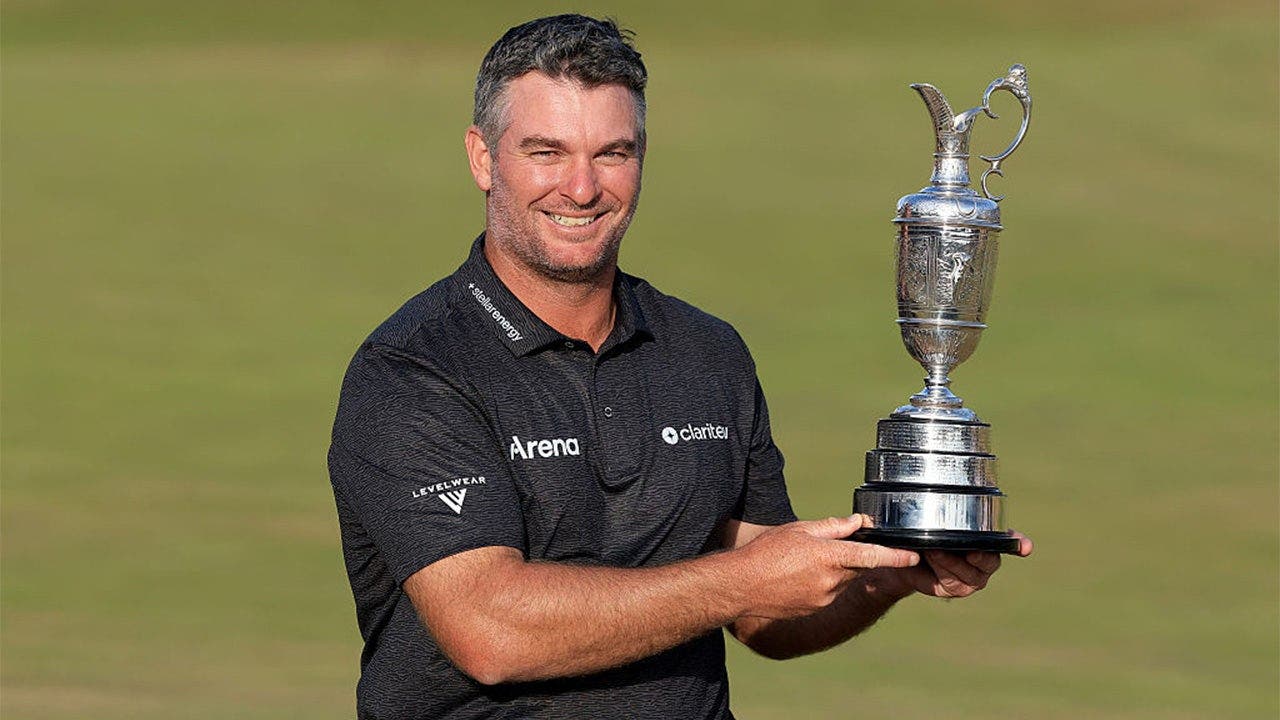 ryan-fox-claret-jug-featured.jpg