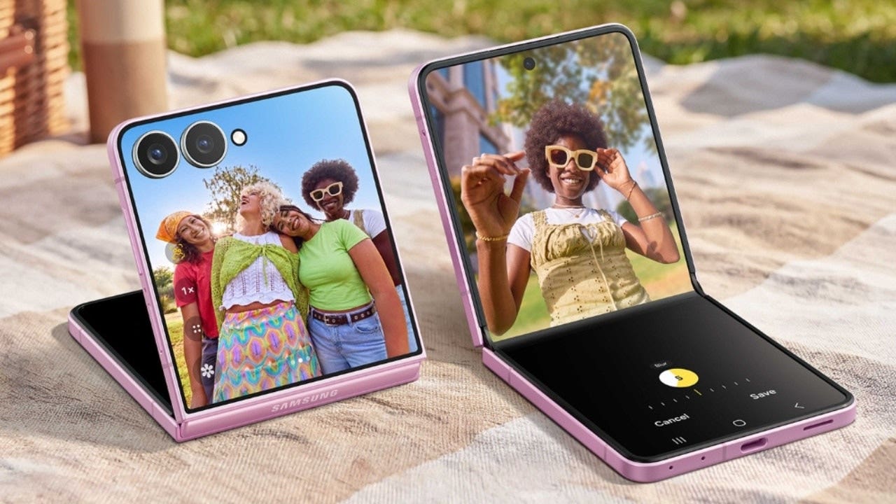 samsung-galaxy-fold8_002.jpg