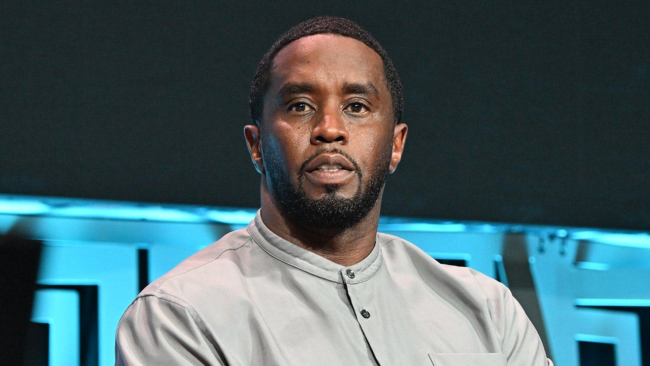 sean-diddy-combs-invest-fest-atlanta.jpg