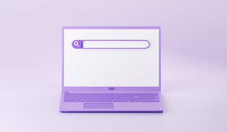 search-engine.jpg