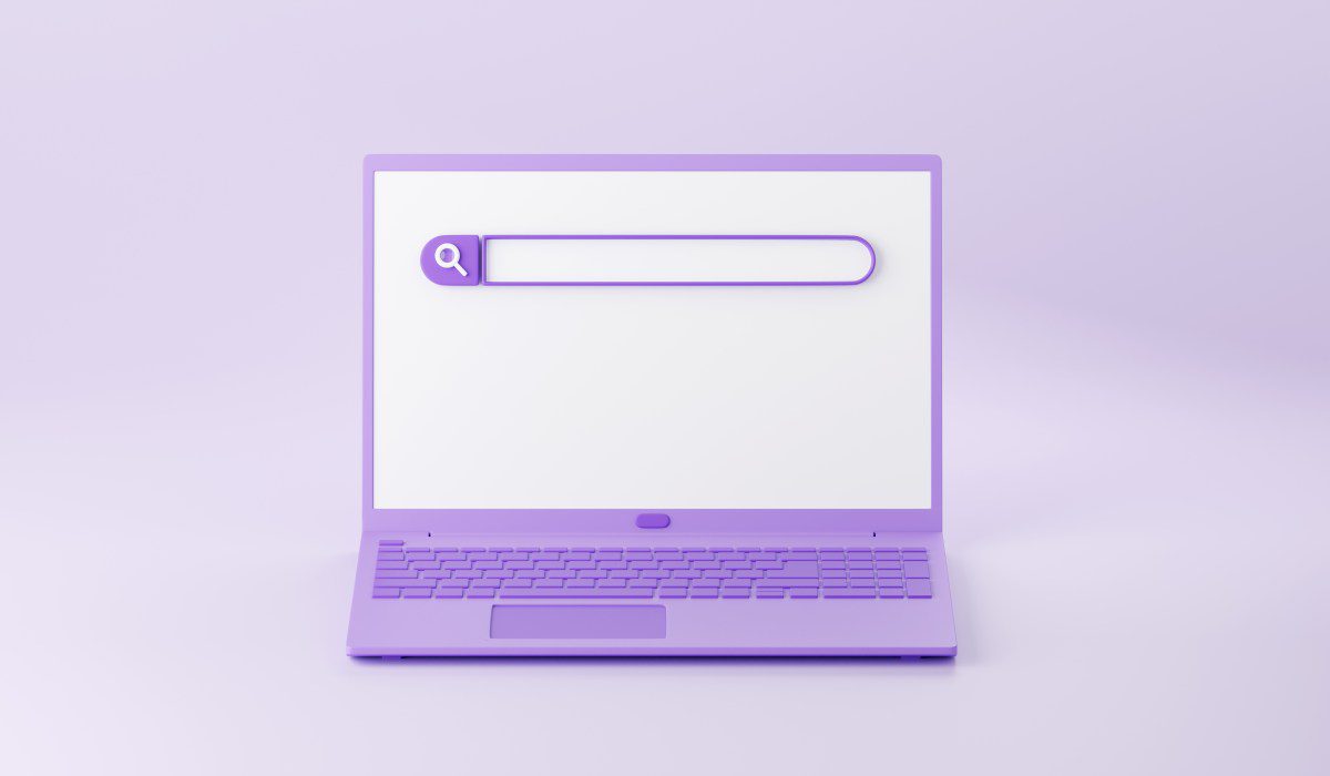 search-engine.jpg