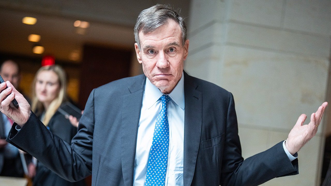senator-mark-warner-february-24-2026.jpg