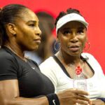 serena-venus-sitting-7426.jpg