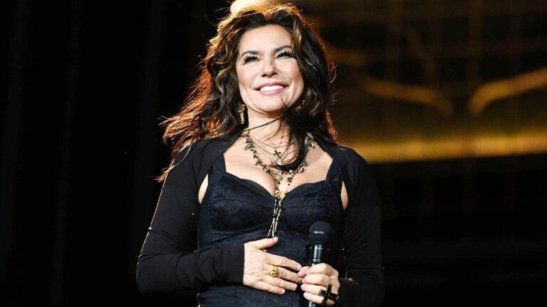 shania-twain.jpg