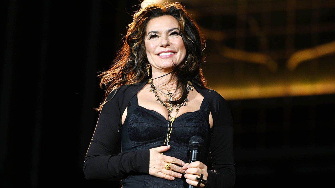 shania-twain.jpg