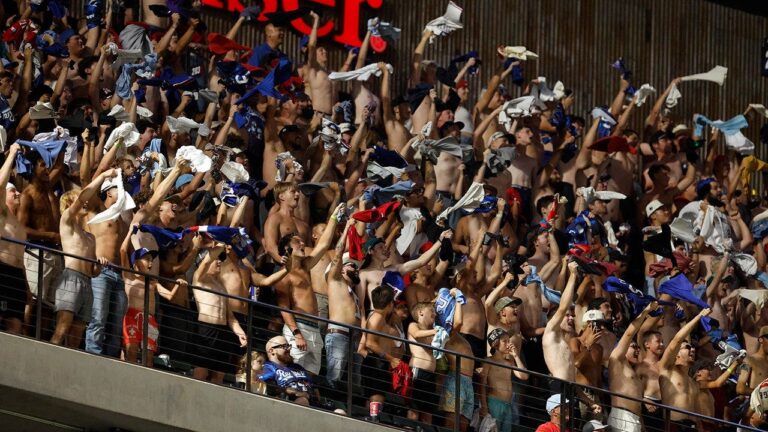 shirtless-fans-cheer-rangers-angels.jpg