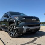 silverado-ev-front-quarter.jpeg
