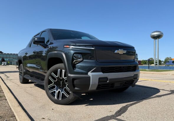 silverado-ev-front-quarter.jpeg