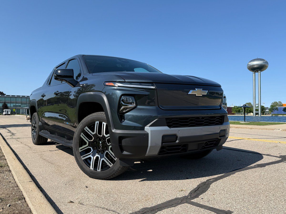 silverado-ev-front-quarter.jpeg