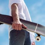 skateboarder-mercedes-driver-brawl.jpg