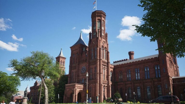 smithsonian-castle-building-dc-trump.jpg