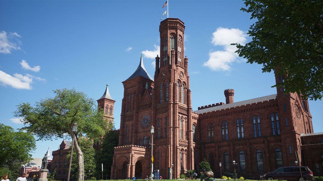 smithsonian-castle-building-dc-trump.jpg