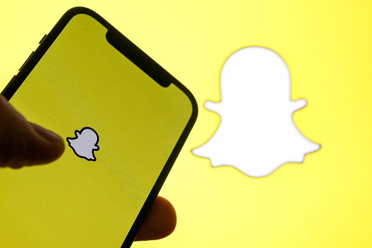 snapchat-getty.jpg