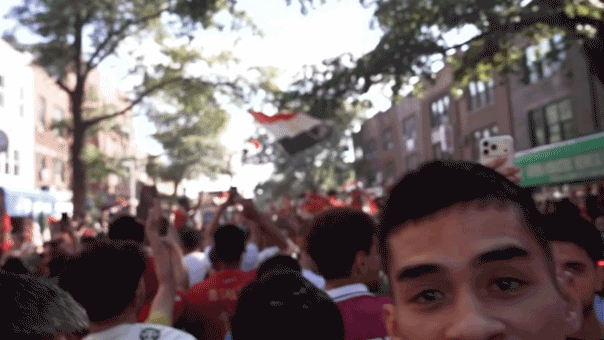 sneako-gif.gif