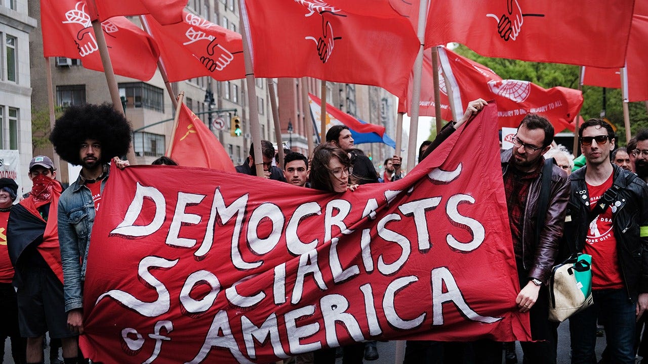 socialists-democratic-party-zohran-mamdani.jpg