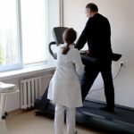 soft-robotic-exoskeleton-rehab.jpg