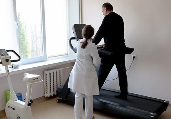 soft-robotic-exoskeleton-rehab.jpg