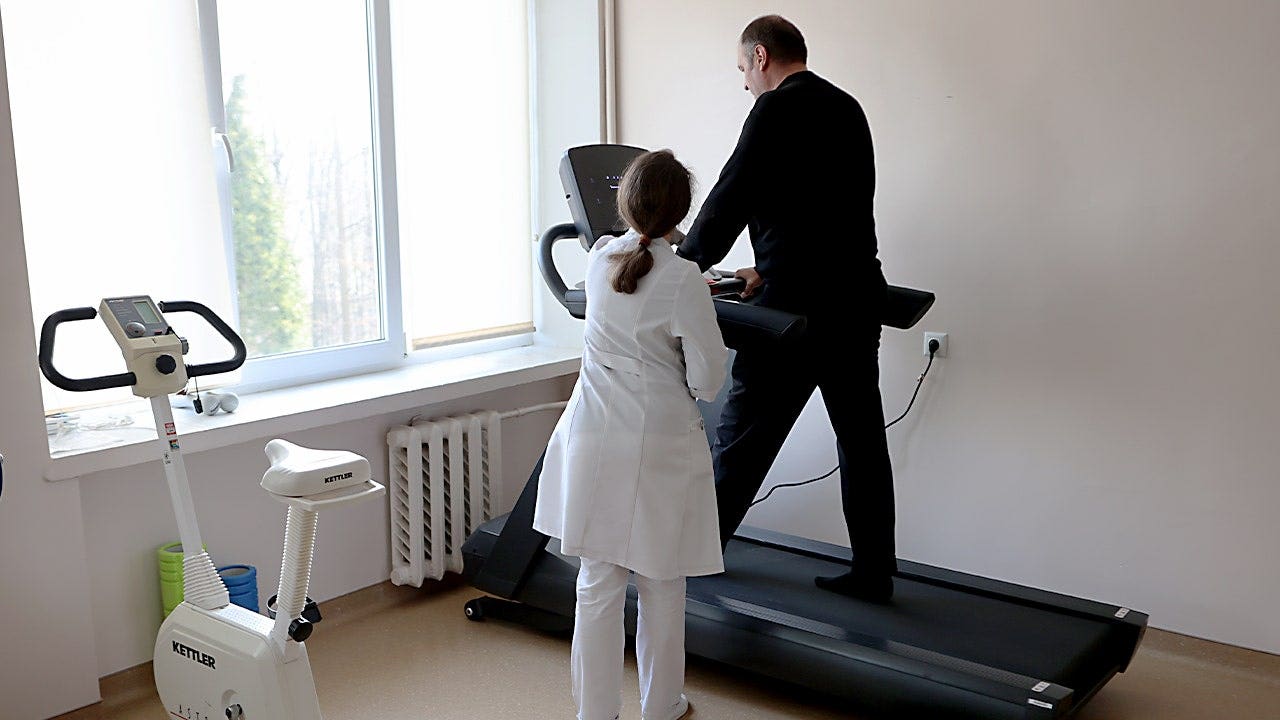 soft-robotic-exoskeleton-rehab.jpg