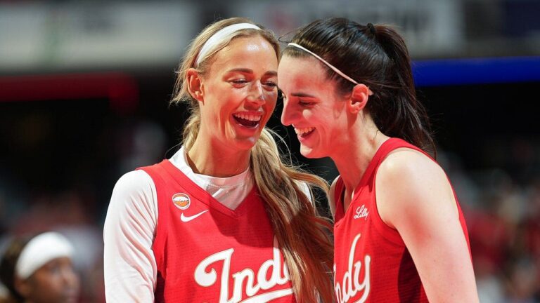 sophie-cunningham-caitlin-clark-indiana-fever-fox-news_.jpg
