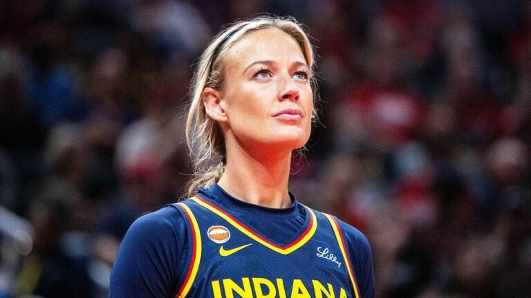 sophie-cunningham-indiana-fever-fox-news-004.jpeg