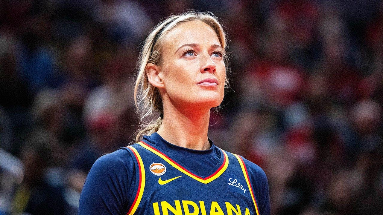 sophie-cunningham-indiana-fever-fox-news-004.jpeg