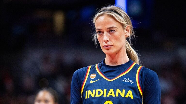 sophie-cunningham-indiana-fever-fox-news-041.jpeg
