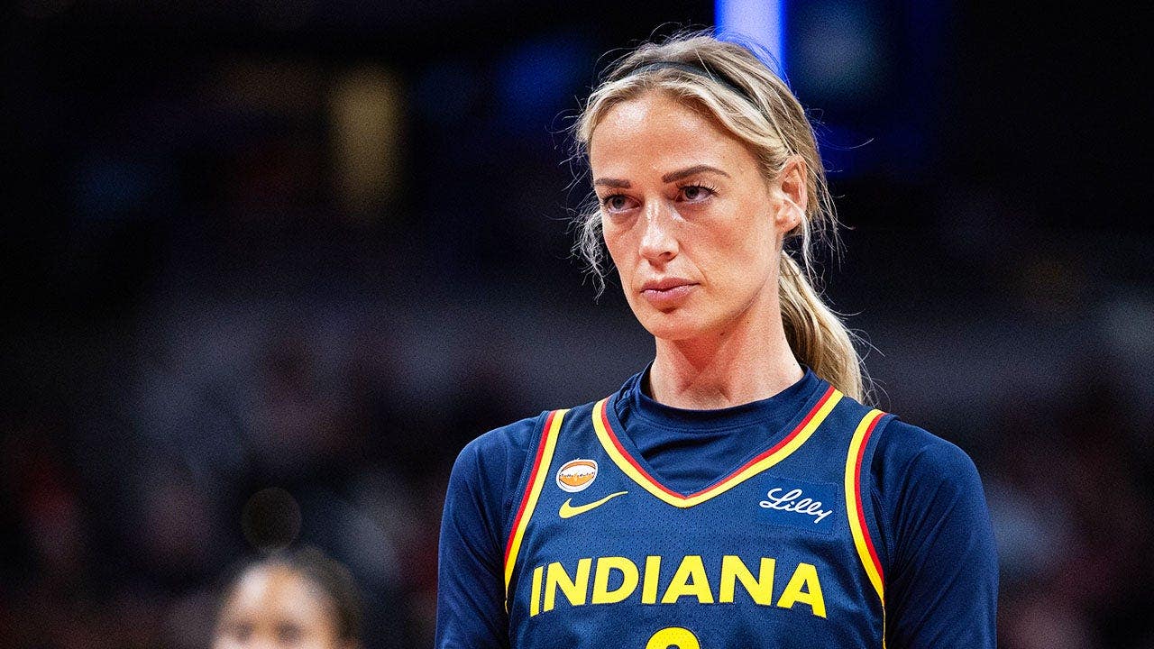 sophie-cunningham-indiana-fever-fox-news-041.jpeg
