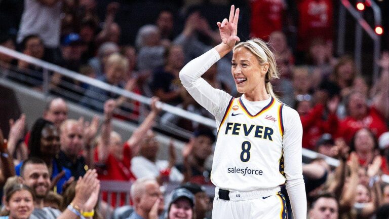 sophiecunninghamwnba.jpg