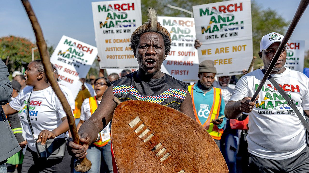south-africa-anti-migrants-protest-march-to-march.jpg