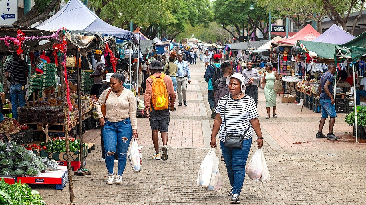 south-africa-economy.jpg