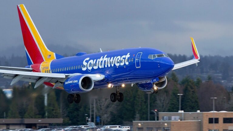 southwest-airlines-flight.jpg