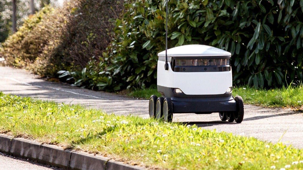 starship-delivery-robot-1.jpg