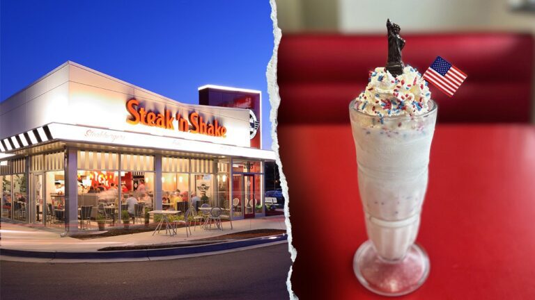 steak-n-shake-250.jpg