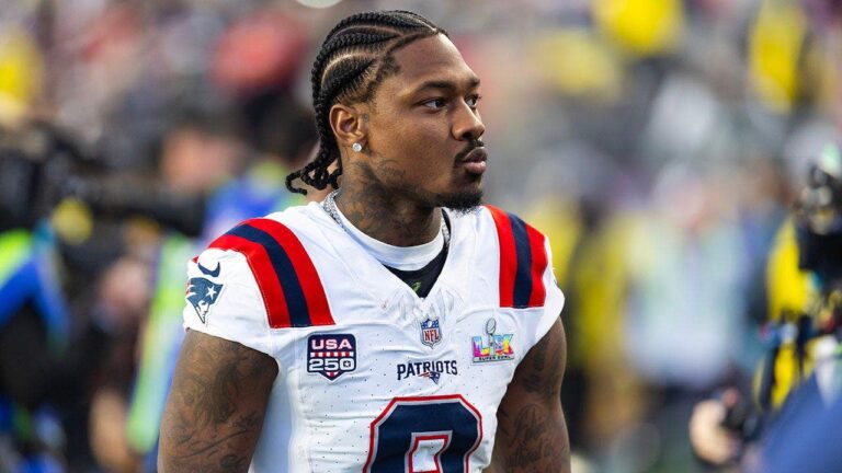 stefon-diggs-super-bowl-fox-news-001.jpeg