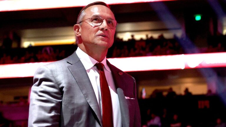 steve-yzerman.jpg