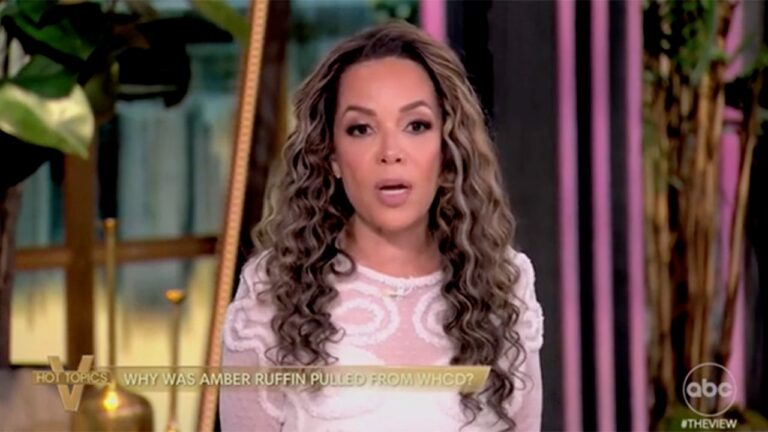 sunny-hostin-whca-ruffin.jpg