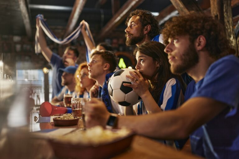 support-your-team-with-these-world-cup-must-haves-from-jerseys-to-collectibles.jpg