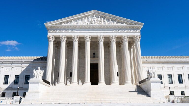 supreme-court-building-march-18-2026.jpeg